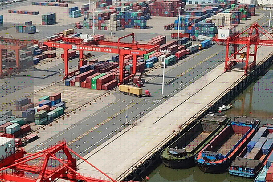 關于進一步加強危險貨物運輸行業安全管控的緊急通知