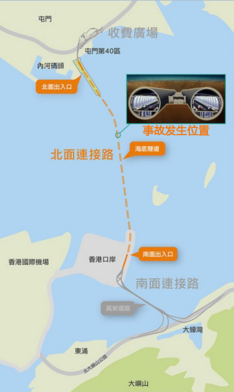 海冠為“一帶一路”添磚加瓦