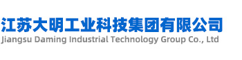 山東科銳爾激光設(shè)備有限公司